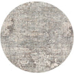 Livabliss by Surya Presidential PDT-2303 Rug