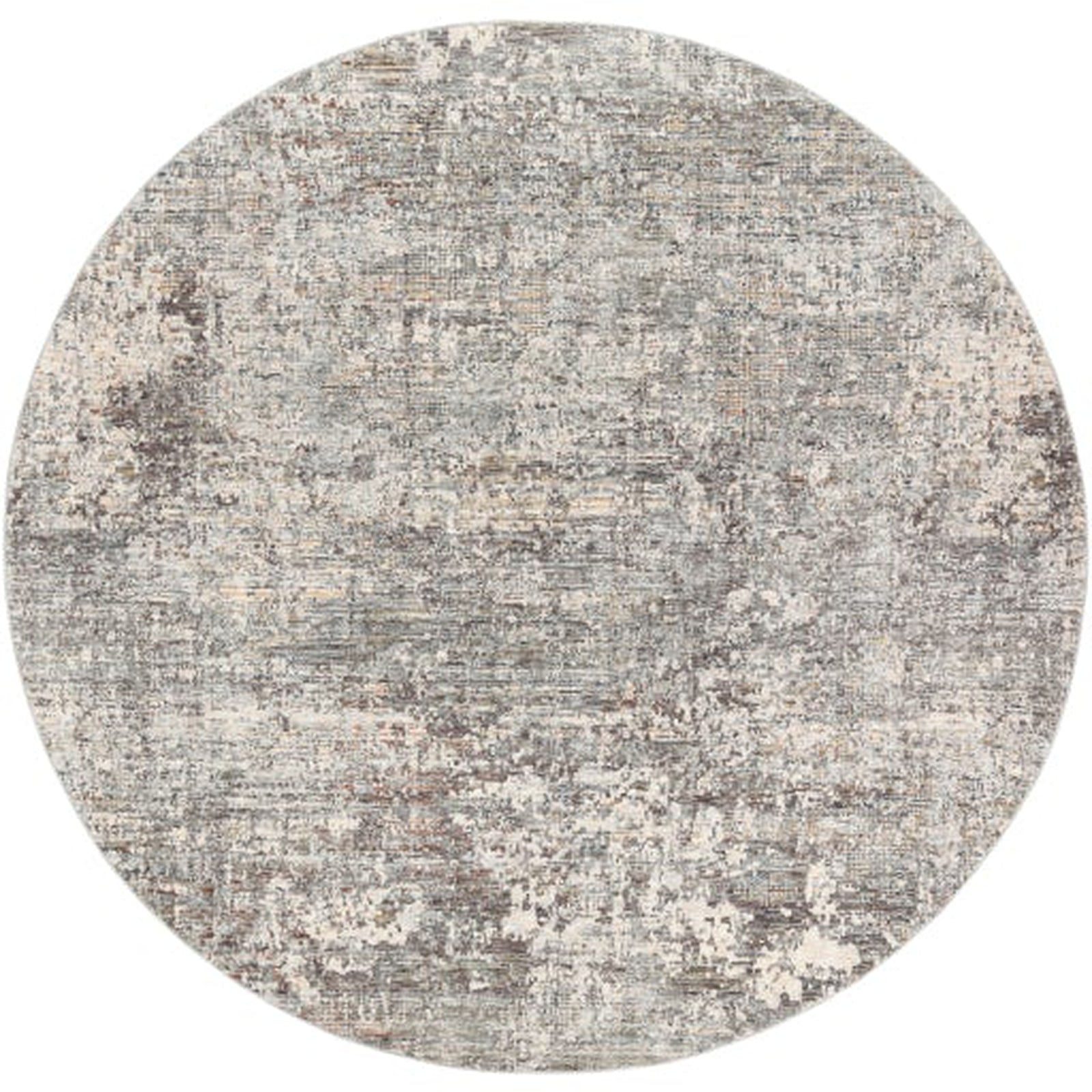 Livabliss by Surya Presidential PDT-2303 Rug