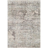 Livabliss by Surya Presidential PDT-2303 Rug