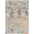 Livabliss by Surya Presidential PDT-2306 Rug