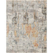 Livabliss by Surya Presidential PDT-2306 Rug
