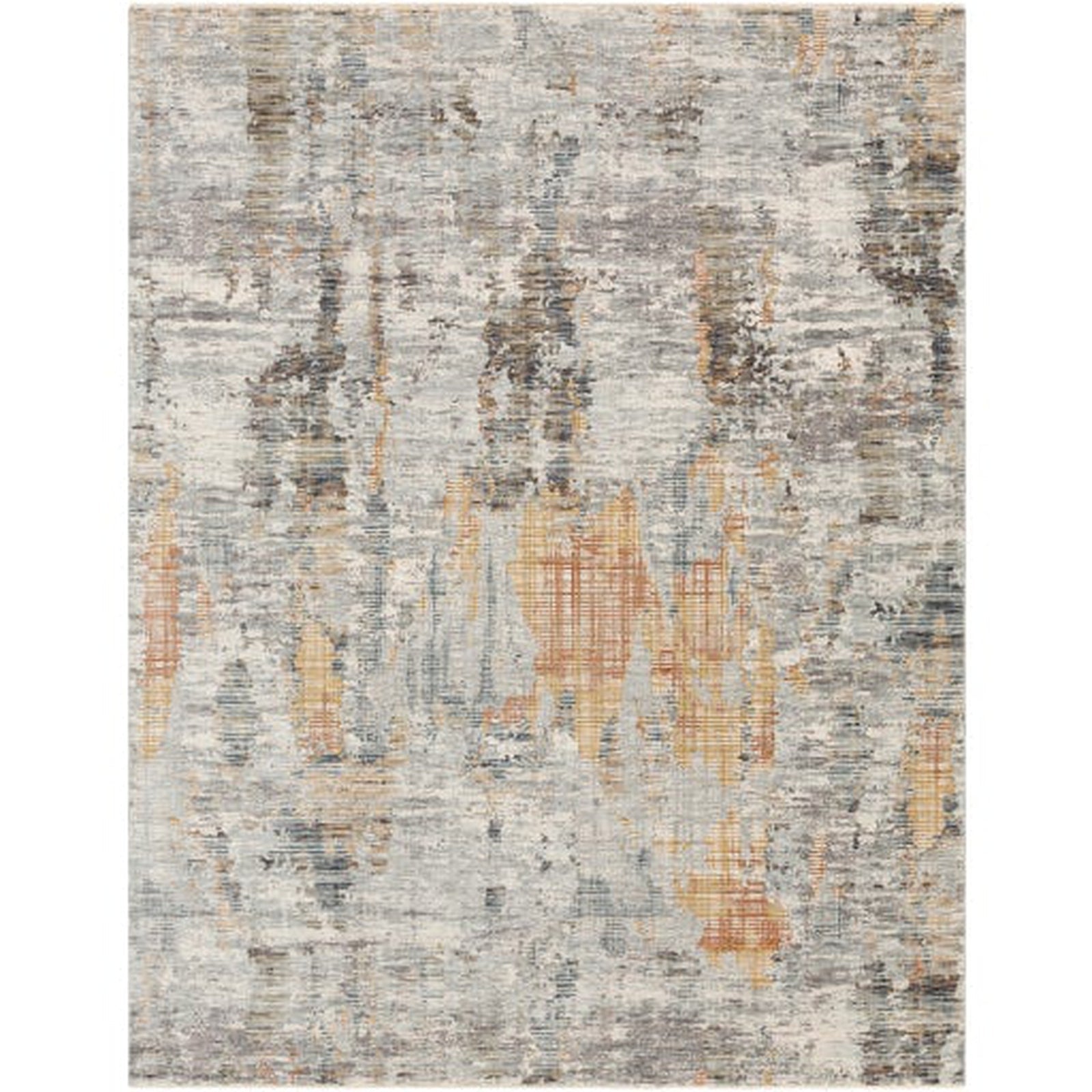 Livabliss by Surya Presidential PDT-2306 Rug
