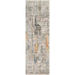 Livabliss by Surya Presidential PDT-2306 Rug