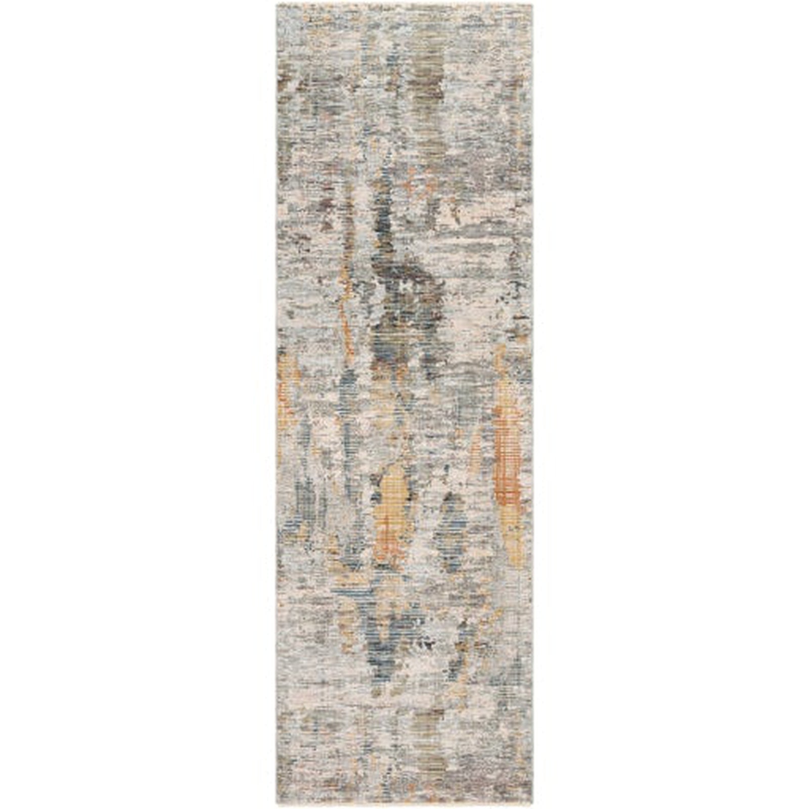 Livabliss by Surya Presidential PDT-2306 Rug