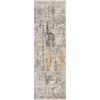 Livabliss by Surya Presidential PDT-2306 Rug