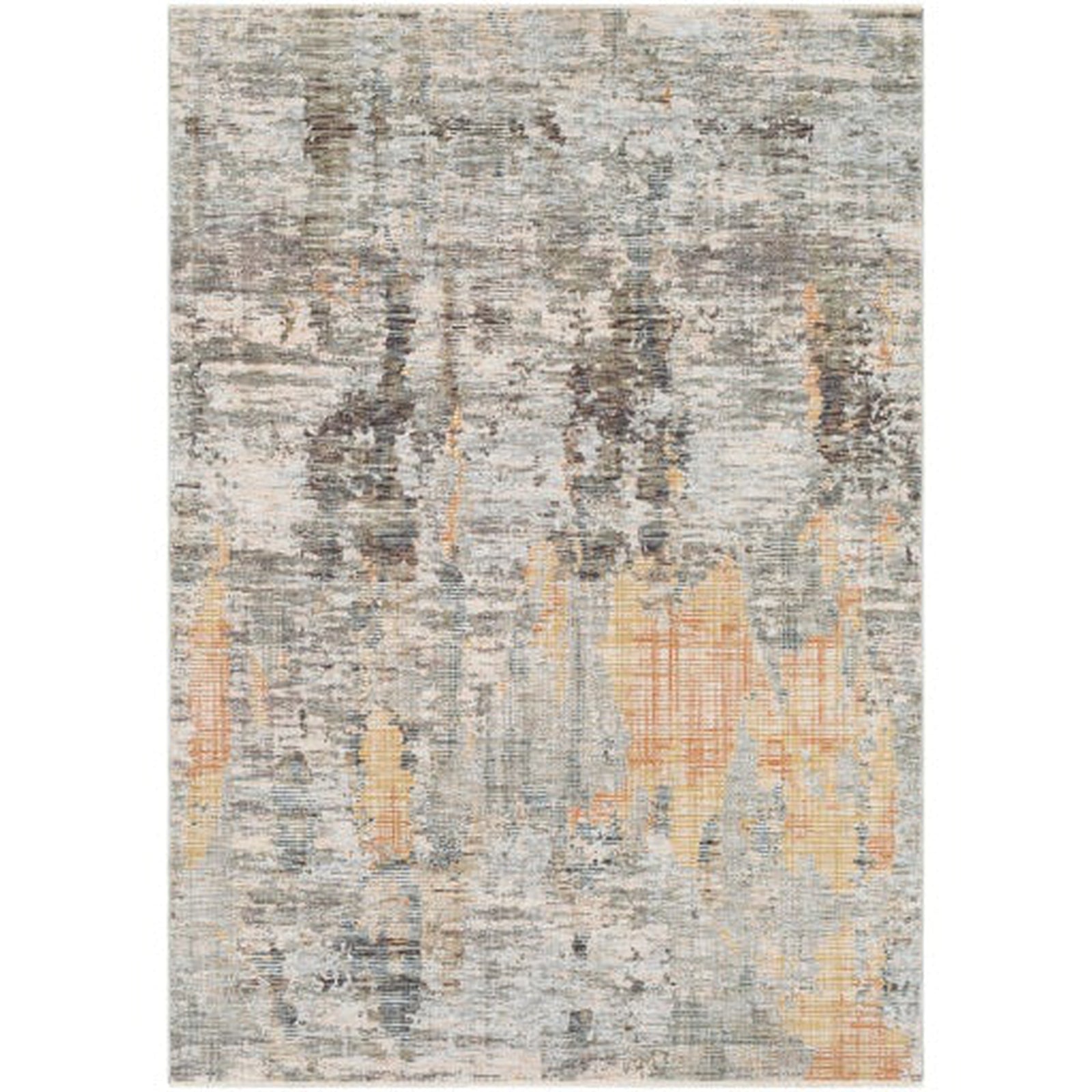 Livabliss by Surya Presidential PDT-2306 Rug