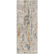 Livabliss by Surya Presidential PDT-2306 Rug