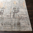 Livabliss by Surya PDT-2306 Presidential Rug