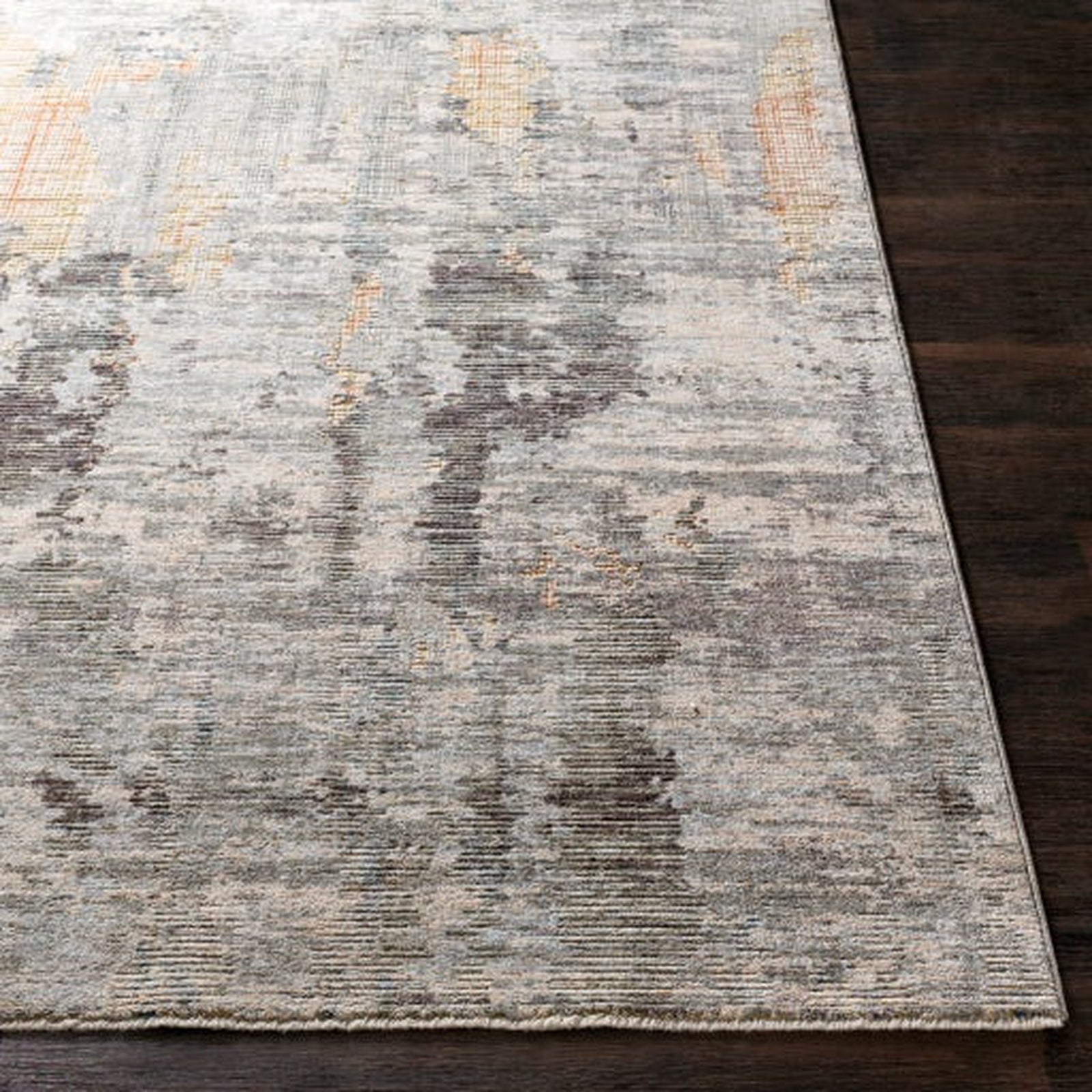 Livabliss by Surya PDT-2306 Presidential Rug