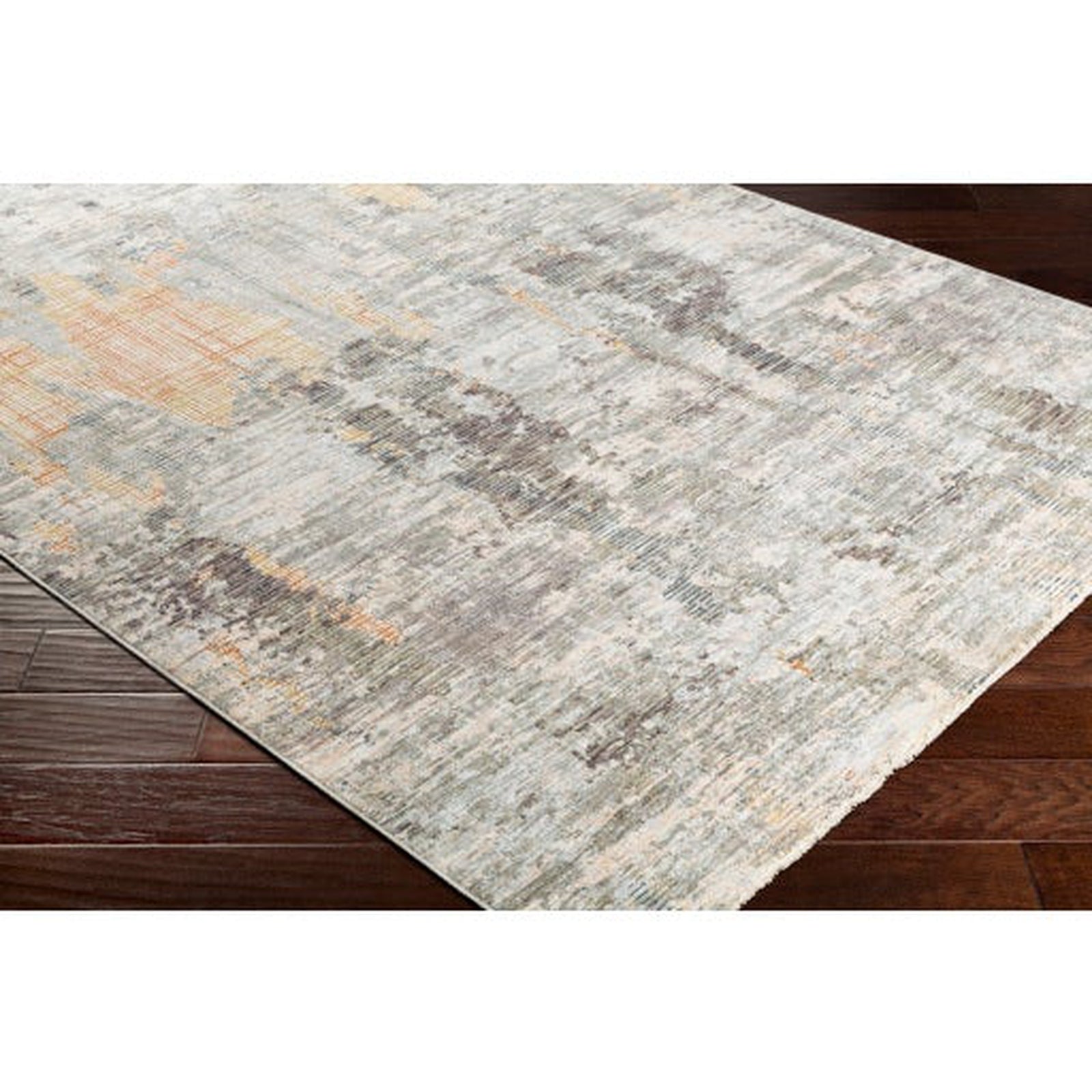 Livabliss by Surya PDT-2306 Presidential Rug