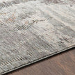 Livabliss by Surya PDT-2306 Presidential Rug