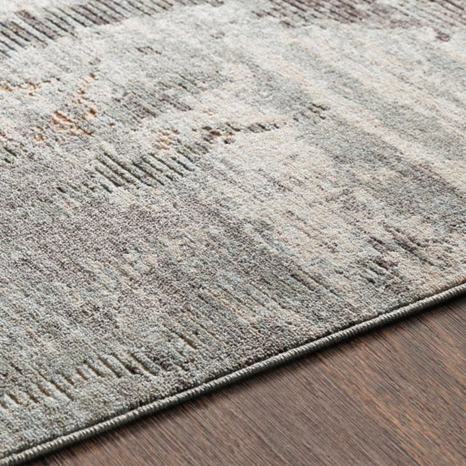 Livabliss by Surya PDT-2306 Presidential Rug