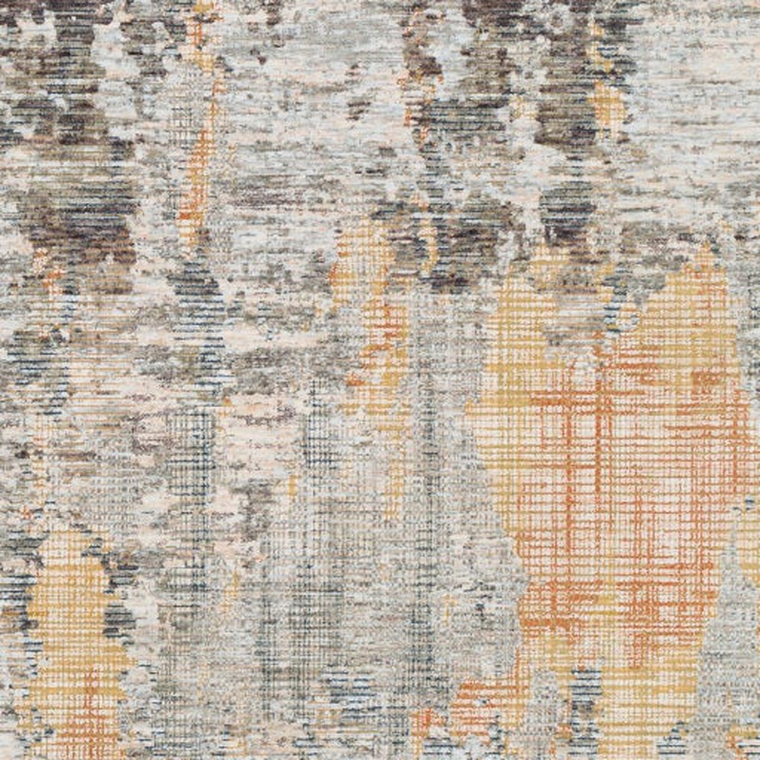 Livabliss by Surya PDT-2306 Presidential Rug