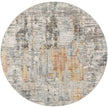 Livabliss by Surya Presidential PDT-2306 Rug