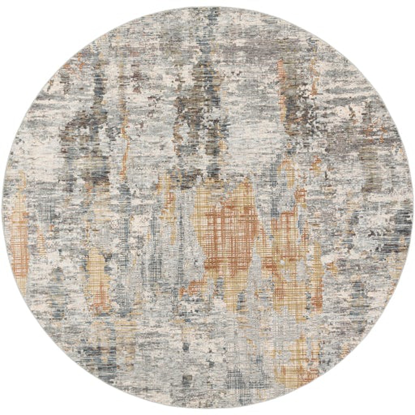 Livabliss by Surya Presidential PDT-2306 Rug