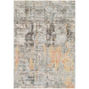 Livabliss by Surya PDT-2306 Presidential Rug