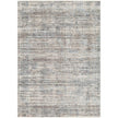 Livabliss by Surya Presidential PDT-2308 Rug