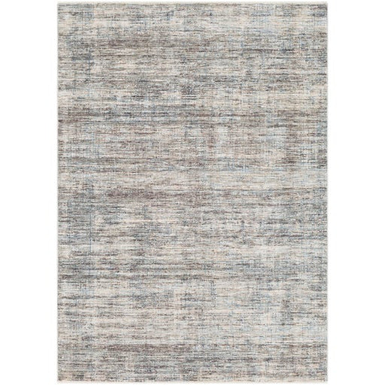 Livabliss by Surya Presidential PDT-2308 Rug