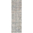 Livabliss by Surya Presidential PDT-2308 Rug