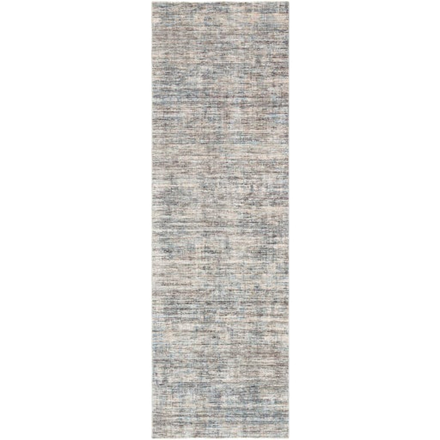 Livabliss by Surya Presidential PDT-2308 Rug