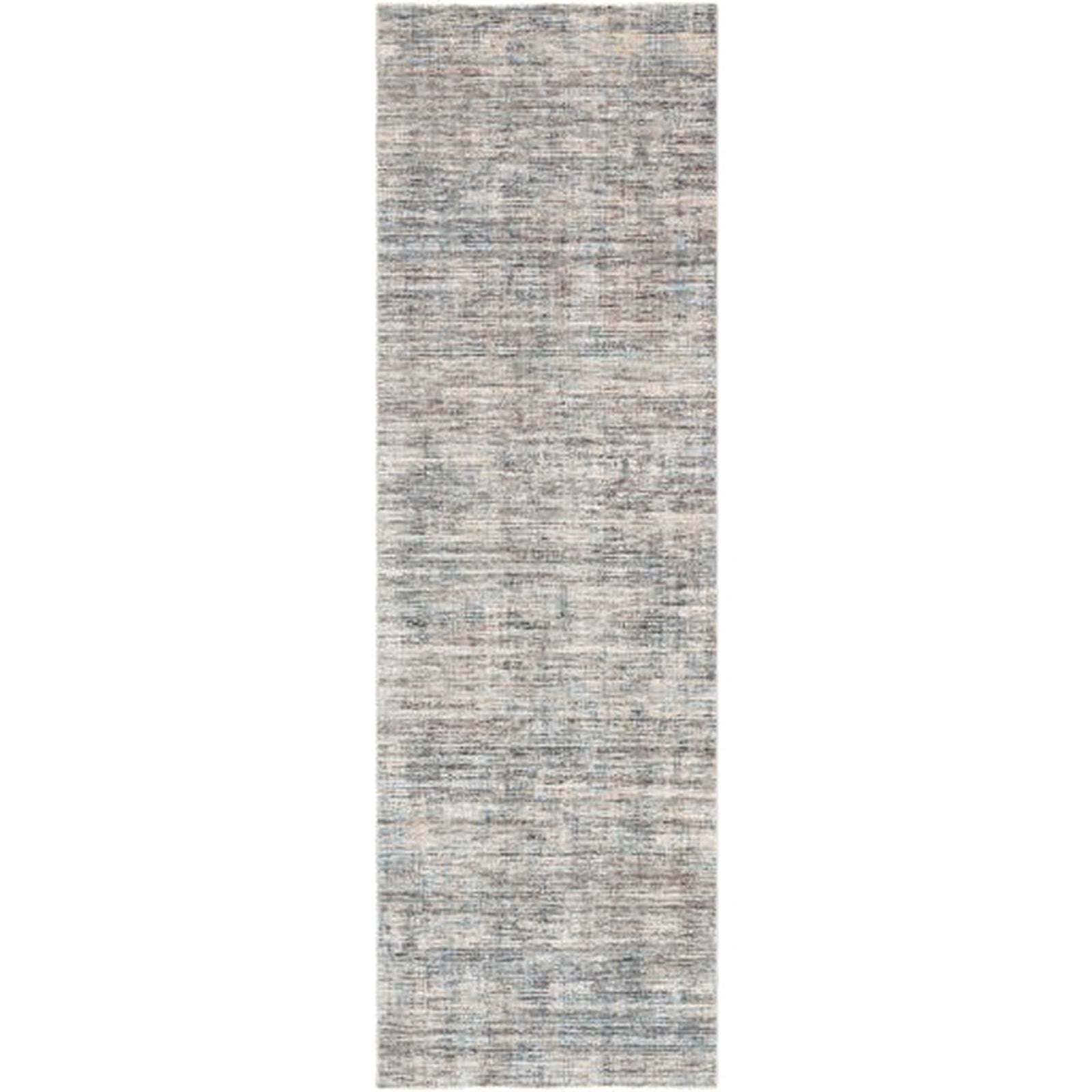 Livabliss by Surya Presidential PDT-2308 Rug