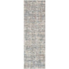 Livabliss by Surya Presidential PDT-2308 Rug