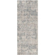 Livabliss by Surya Presidential PDT-2308 Rug