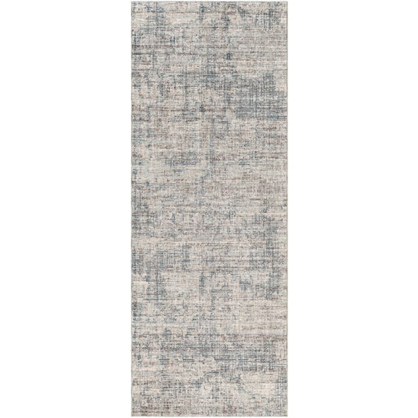 Livabliss by Surya Presidential PDT-2308 Rug