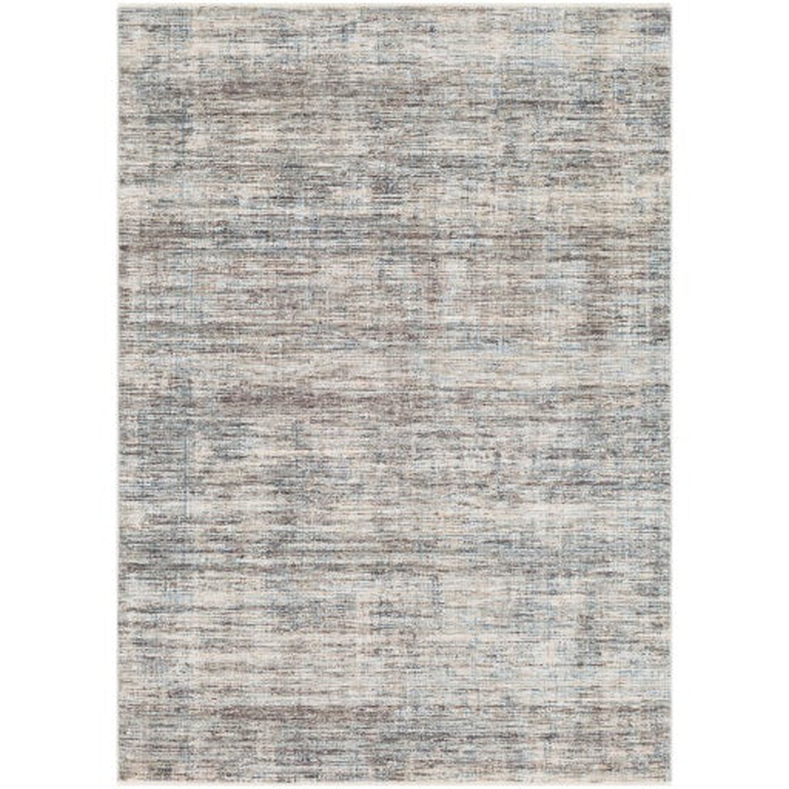 Livabliss by Surya Presidential PDT-2308 Rug