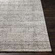 Livabliss by Surya Presidential PDT-2308 Rug