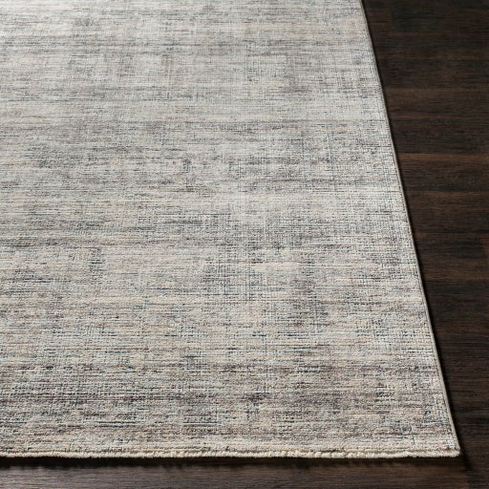 Livabliss by Surya Presidential PDT-2308 Rug