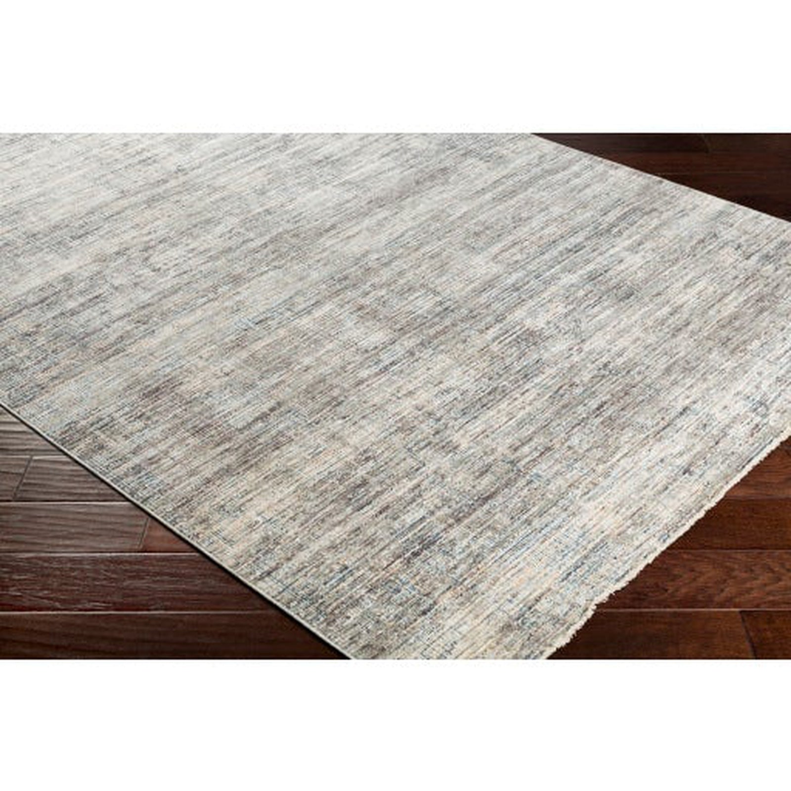 Livabliss by Surya Presidential PDT-2308 Rug