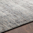 Livabliss by Surya Presidential PDT-2308 Rug