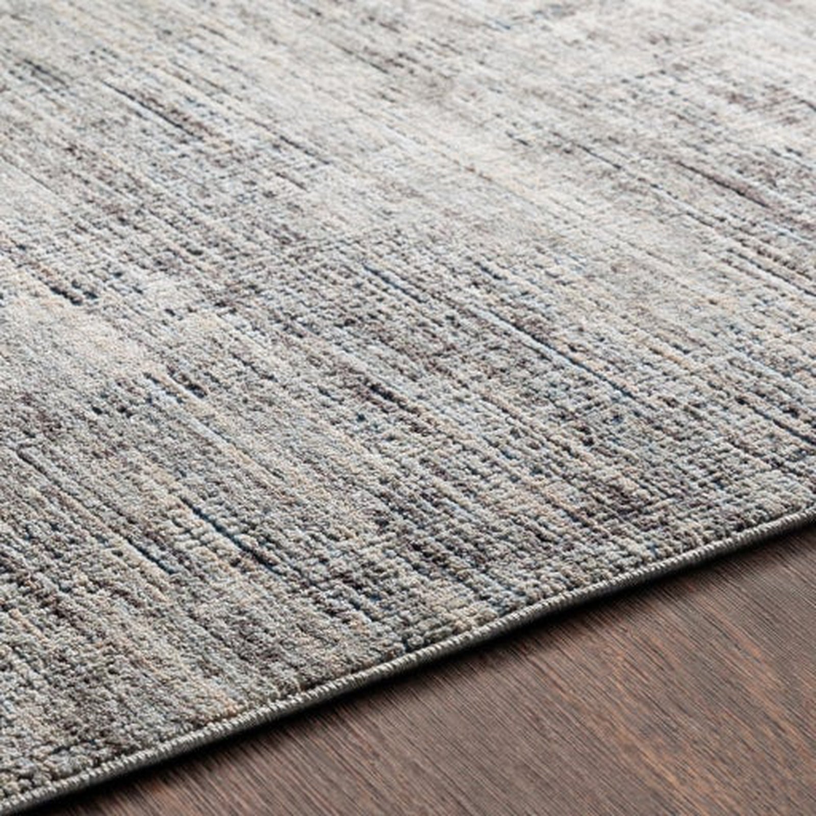 Livabliss by Surya Presidential PDT-2308 Rug
