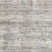 Livabliss by Surya Presidential PDT-2308 Rug