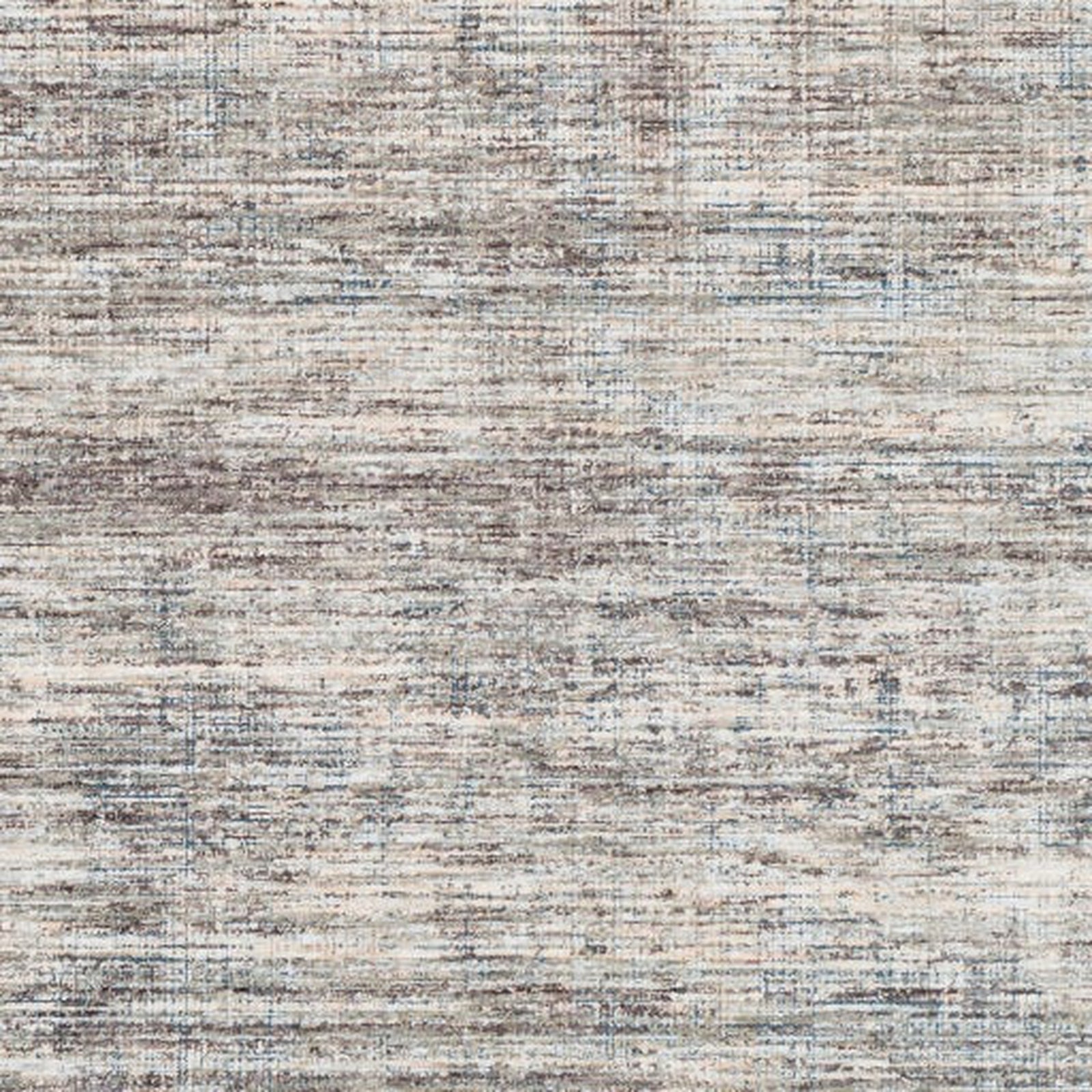Livabliss by Surya Presidential PDT-2308 Rug