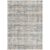 Livabliss by Surya Presidential PDT-2308 Rug