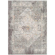 Livabliss by Surya Presidential PDT-2311 Rug