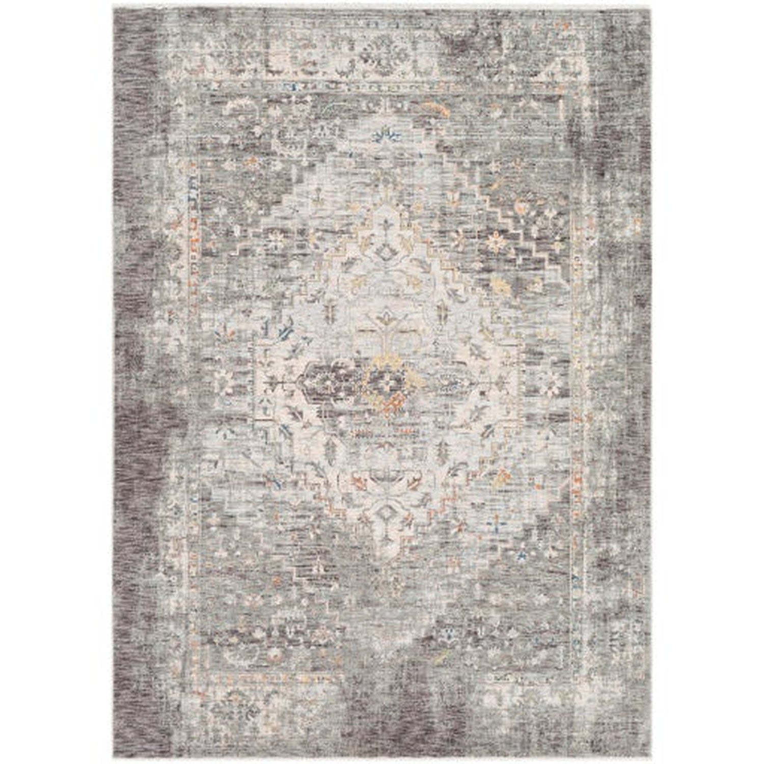 Livabliss by Surya Presidential PDT-2311 Rug