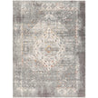 Livabliss by Surya Presidential PDT-2311 Rug