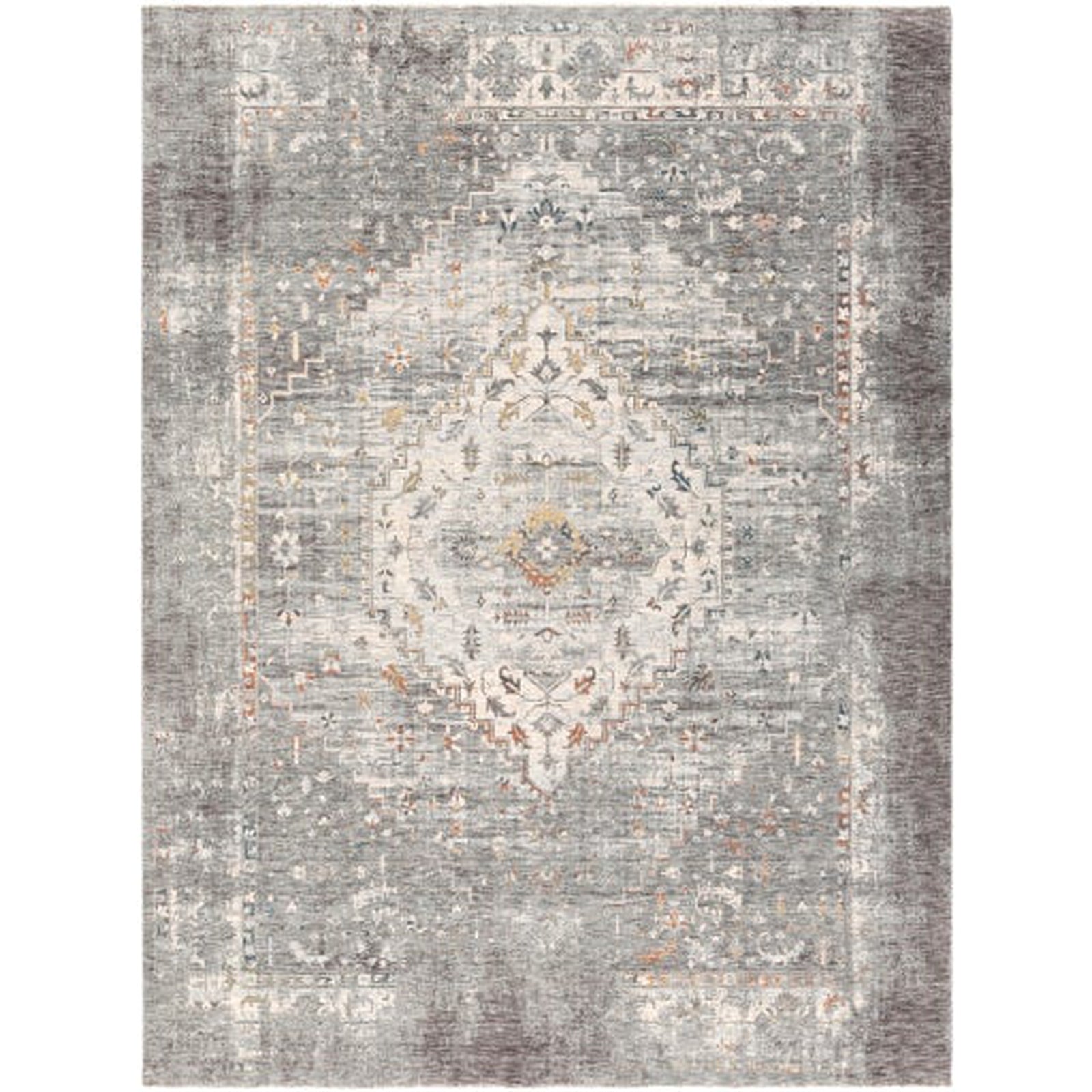 Livabliss by Surya Presidential PDT-2311 Rug