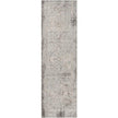 Livabliss by Surya Presidential PDT-2311 Rug