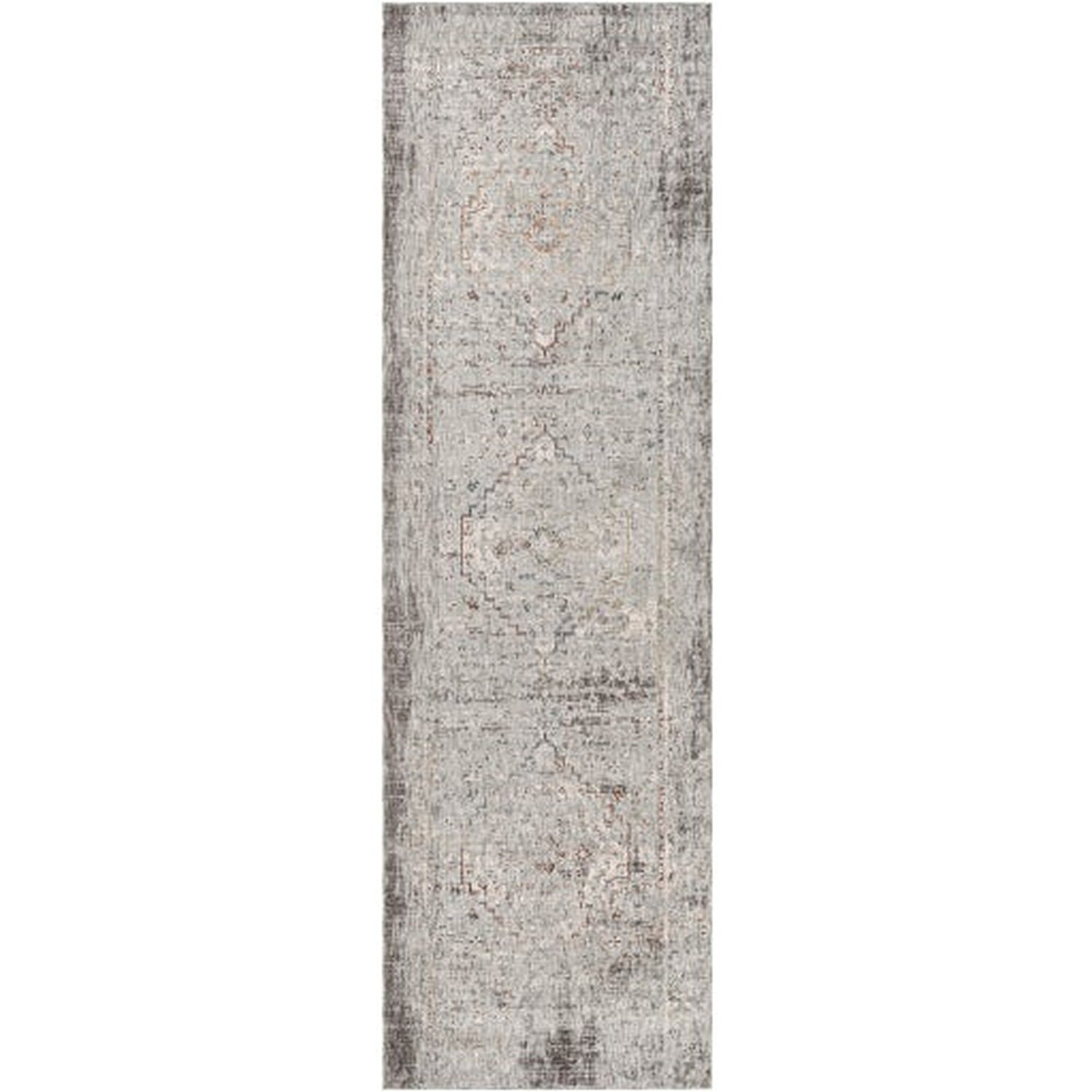 Livabliss by Surya Presidential PDT-2311 Rug