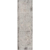 Livabliss by Surya Presidential PDT-2311 Rug