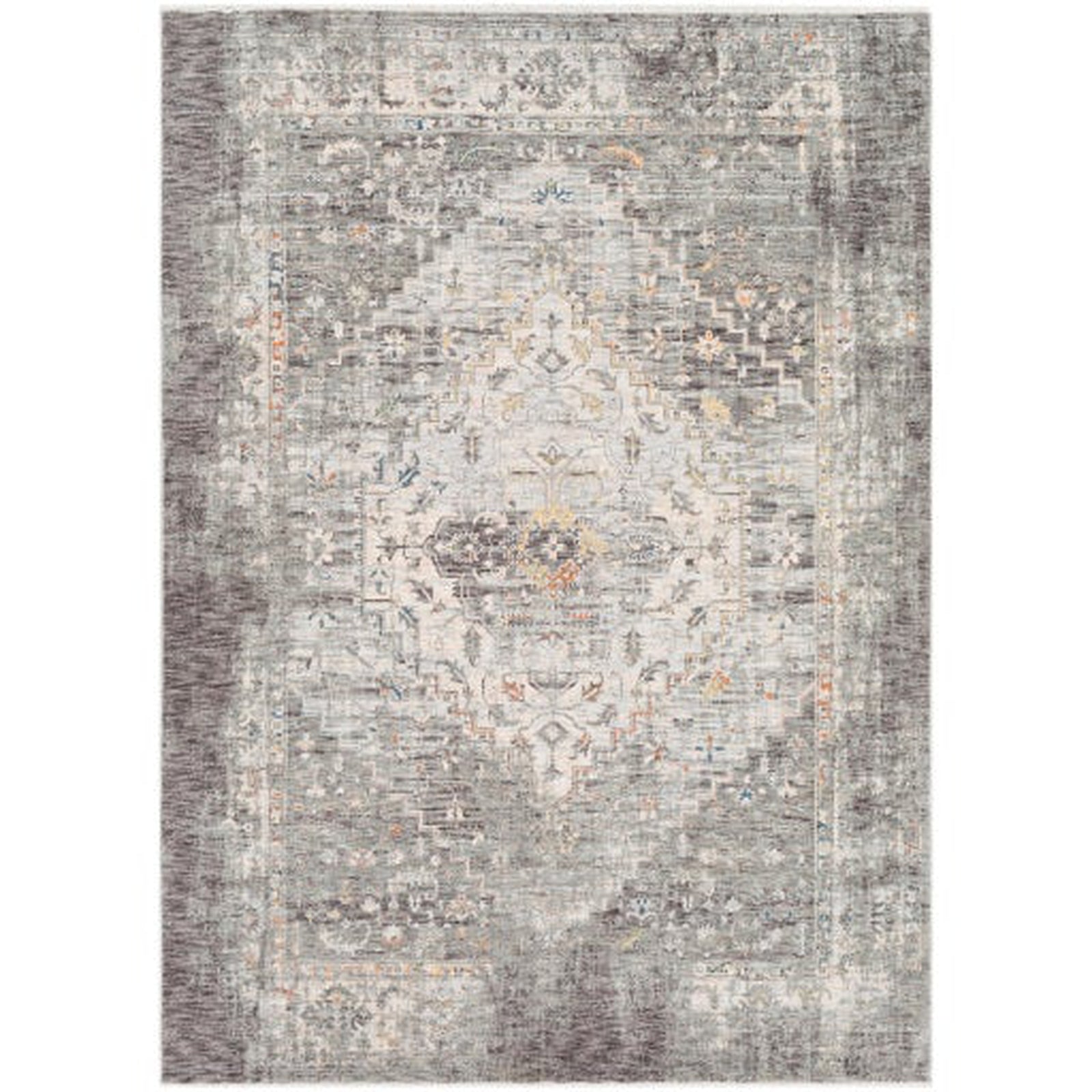 Livabliss by Surya Presidential PDT-2311 Rug