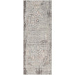 Livabliss by Surya Presidential PDT-2311 Rug