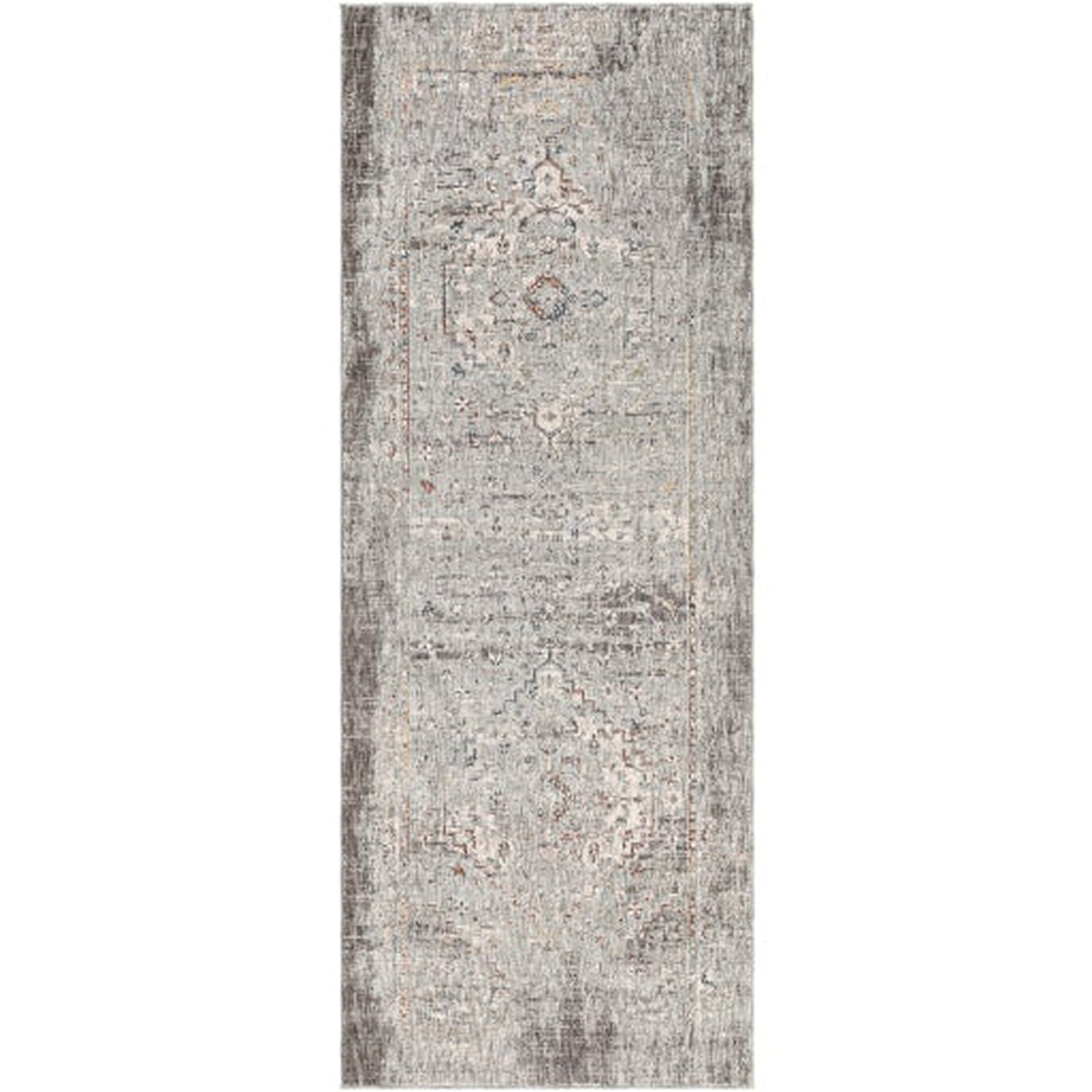 Livabliss by Surya Presidential PDT-2311 Rug