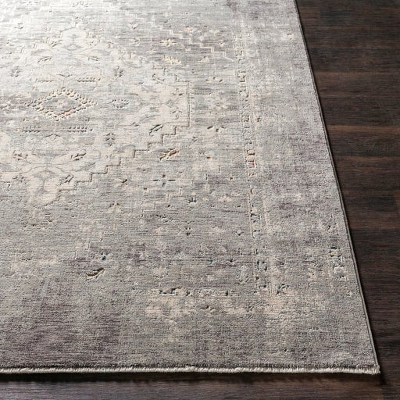 Livabliss by Surya Presidential PDT-2311 Rug