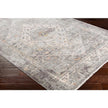 Livabliss by Surya Presidential PDT-2311 Rug