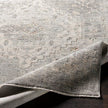Livabliss by Surya Presidential PDT-2311 Rug